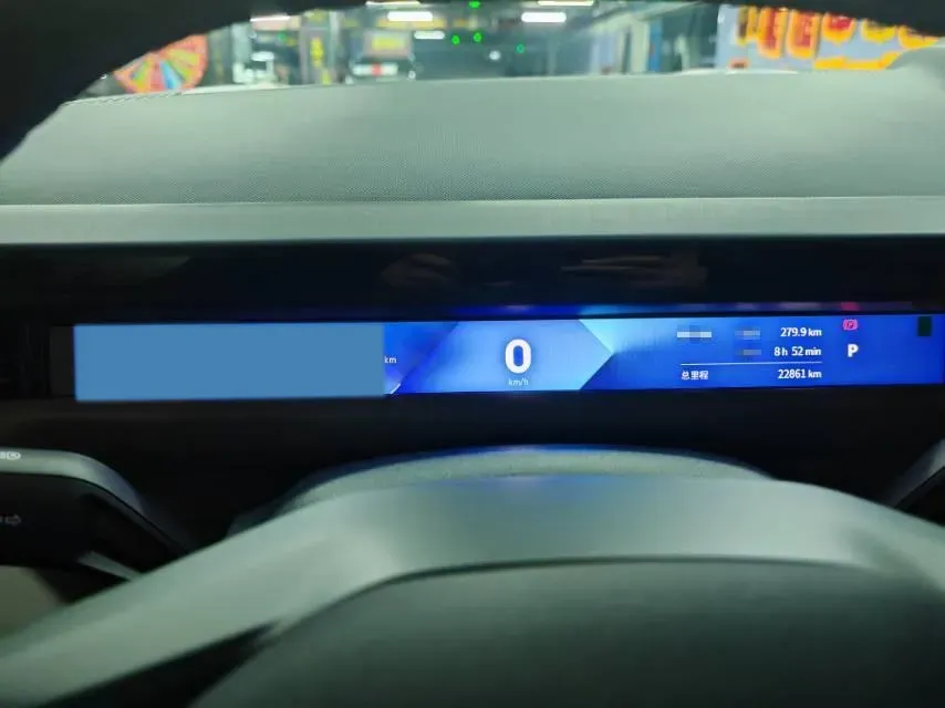 2024 LYNK&CO Z10 BEV 95KWH,autocango,china used car exporter,china ev exporter,chinese used car exporter,chinese used ev exporter