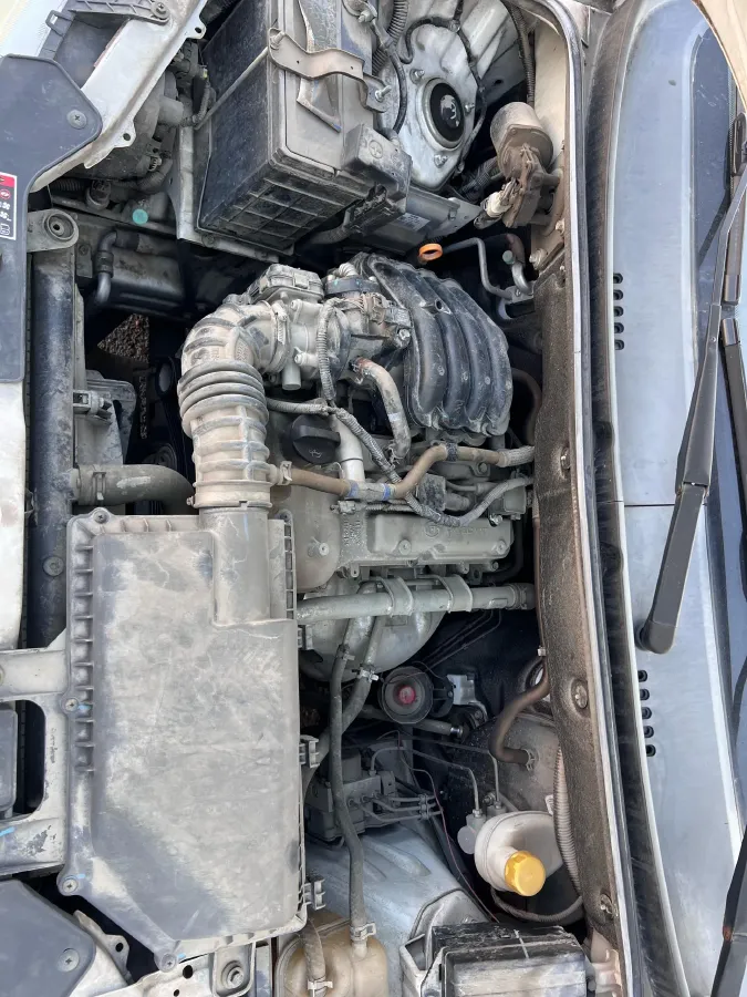 2018 WuLing HongGuang 1.2L 82HP L4 5MT,autocango,china used car exporter,china ev exporter,chinese used car exporter,chinese used ev exporter