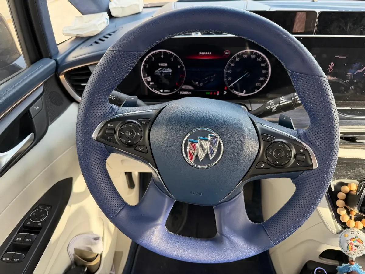 2020 Buick GL8 2.0T 237HP L4 9AT,autocango,china used car exporter,china ev exporter,chinese used car exporter,chinese used ev exporter