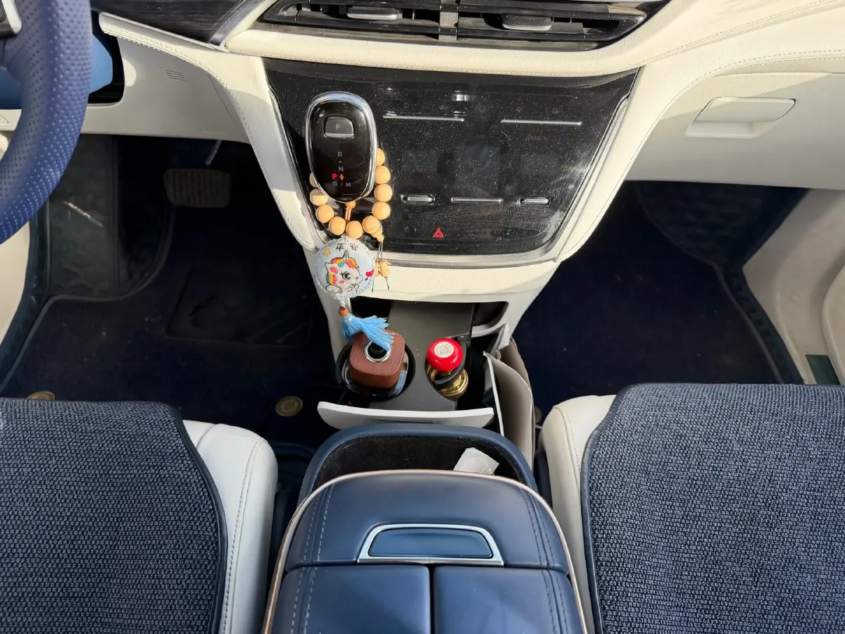 2020 Buick GL8 2.0T 237HP L4 9AT,autocango,china used car exporter,china ev exporter,chinese used car exporter,chinese used ev exporter