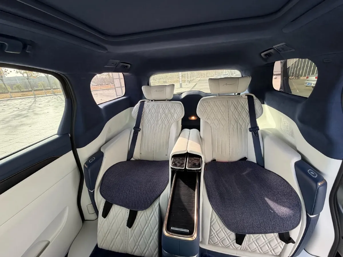 2020 Buick GL8 2.0T 237HP L4 9AT,autocango,china used car exporter,china ev exporter,chinese used car exporter,chinese used ev exporter