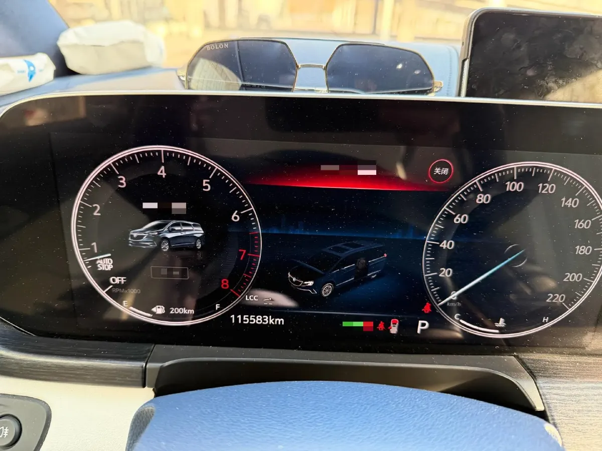 2020 Buick GL8 2.0T 237HP L4 9AT,autocango,china used car exporter,china ev exporter,chinese used car exporter,chinese used ev exporter