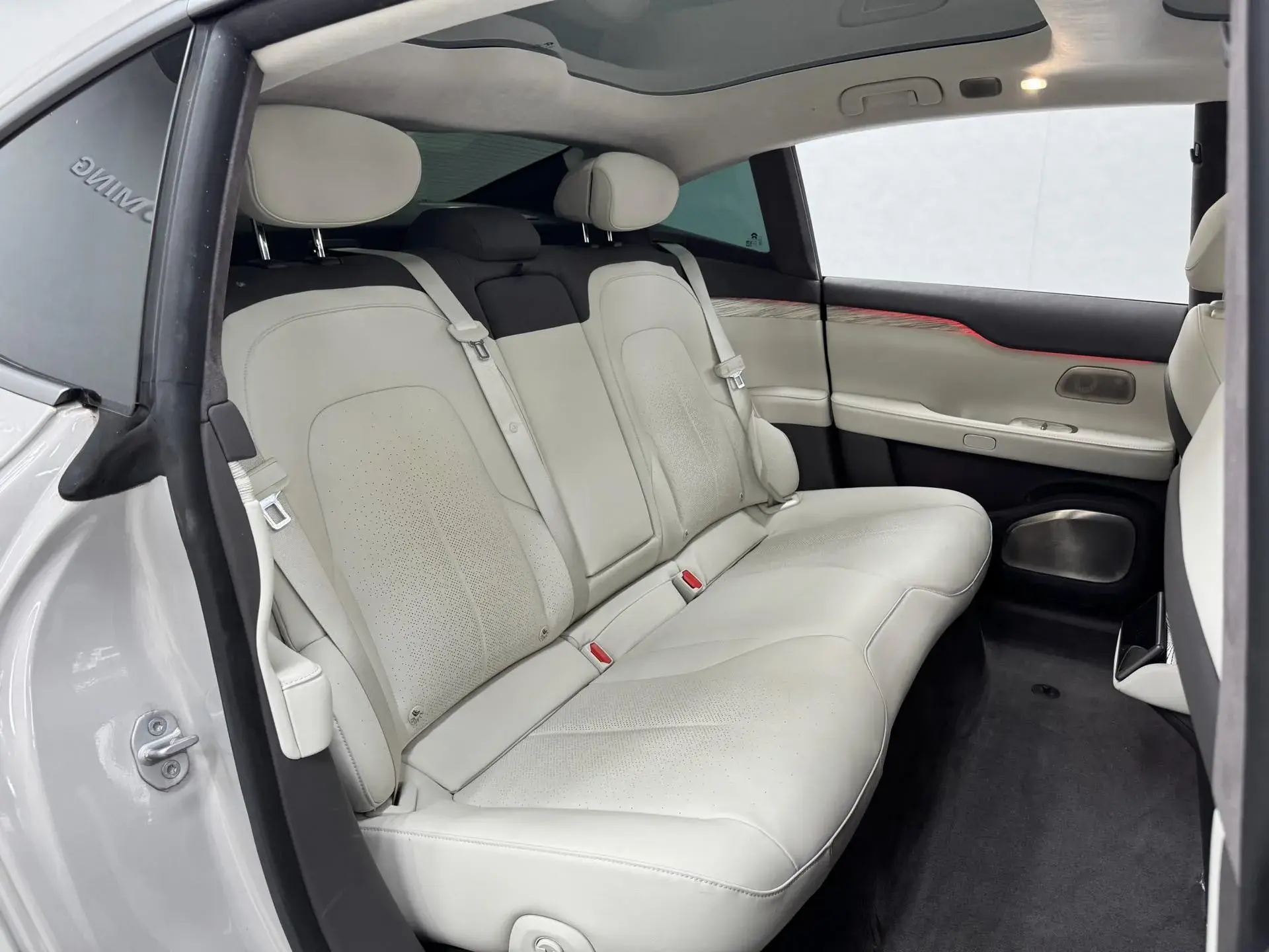 2021 VOLKSWAGEN BORA thumbnail 4