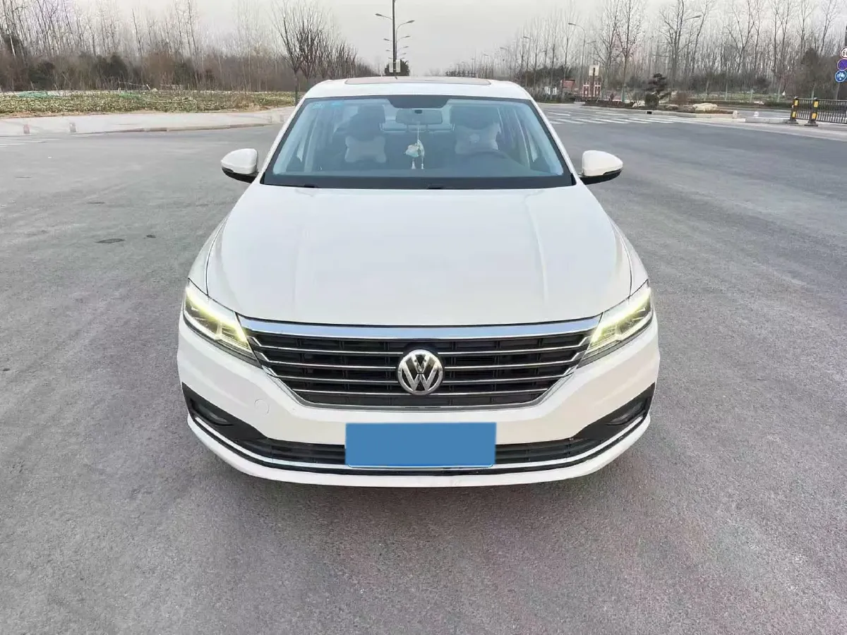 2019 Volkswagen Lavida 1.5L 112HP L4 6AT,autocango,china used car exporter,china ev exporter,chinese used car exporter,chinese used ev exporter