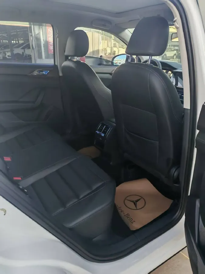 2022 Volkswagen Tharu 1.4T 150HP L4 7DCT,autocango,china used car exporter,china ev exporter,chinese used car exporter,chinese used ev exporter