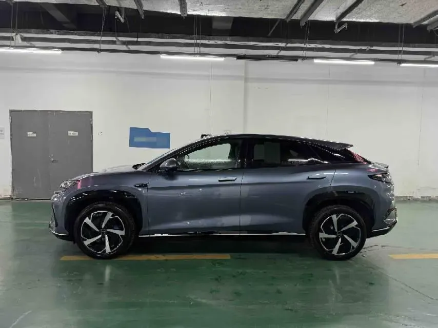 2025 BYD Sea Lion 07 BEV 80.64KWH,autocango,china used car exporter,china ev exporter,chinese used car exporter,chinese used ev exporter