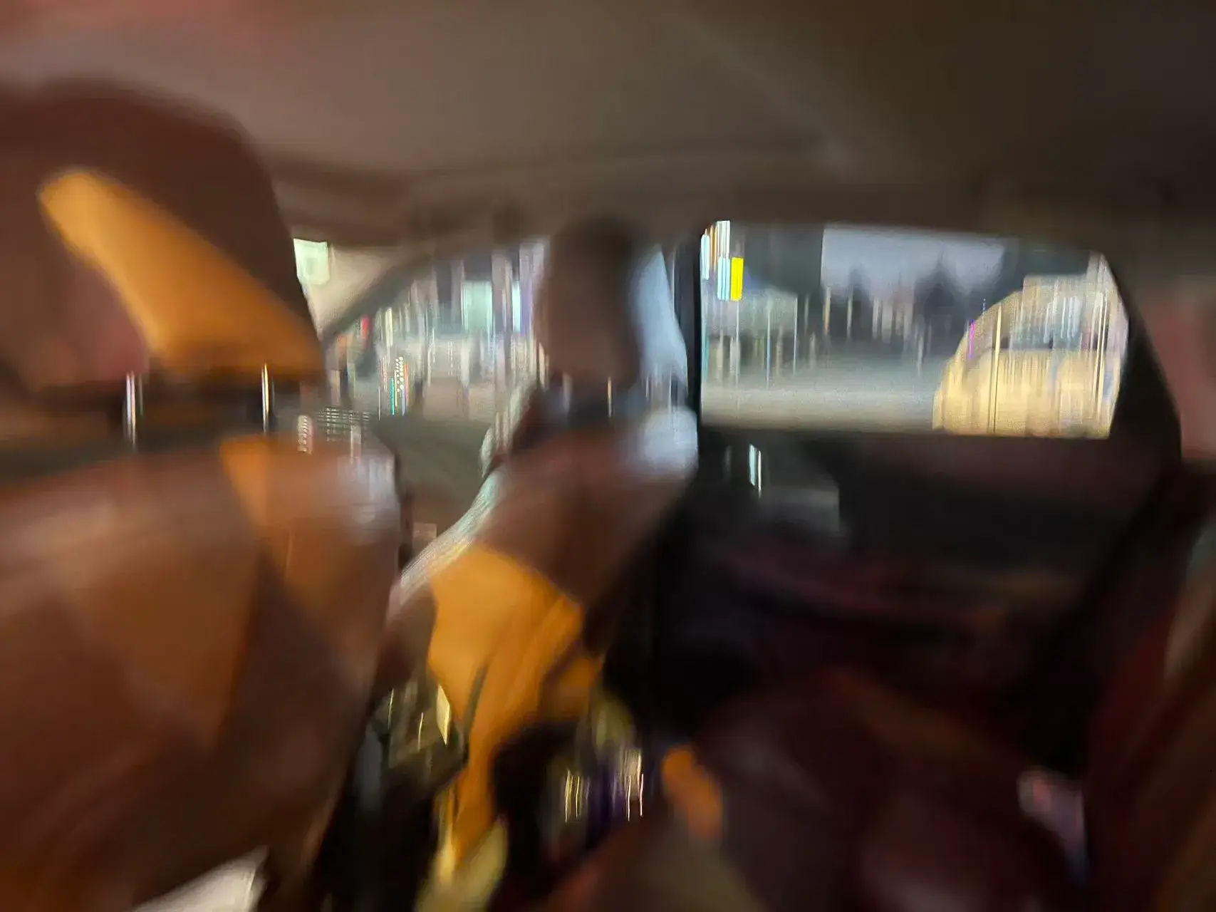 2024 FULWIN FULWINA8 thumbnail 3