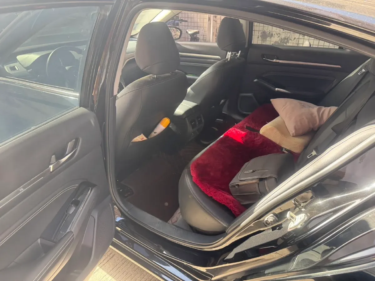 2021 Nissan Teana 2.0L 156HP L4 CVT,autocango,china used car exporter,china ev exporter,chinese used car exporter,chinese used ev exporter