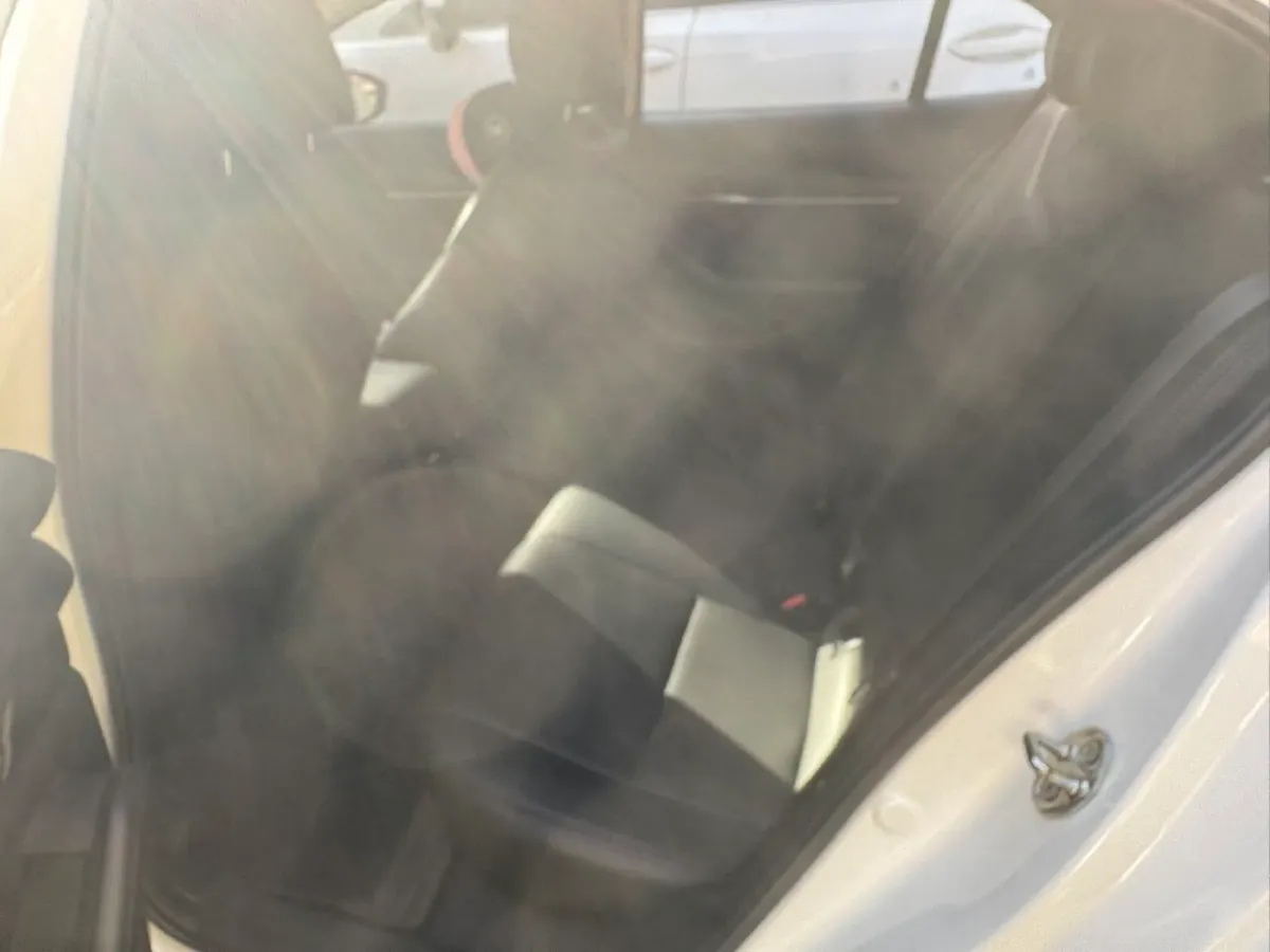 2022 Mazda 3 Axela 2.0L 158HP L4 6AT,autocango,china used car exporter,china ev exporter,chinese used car exporter,chinese used ev exporter