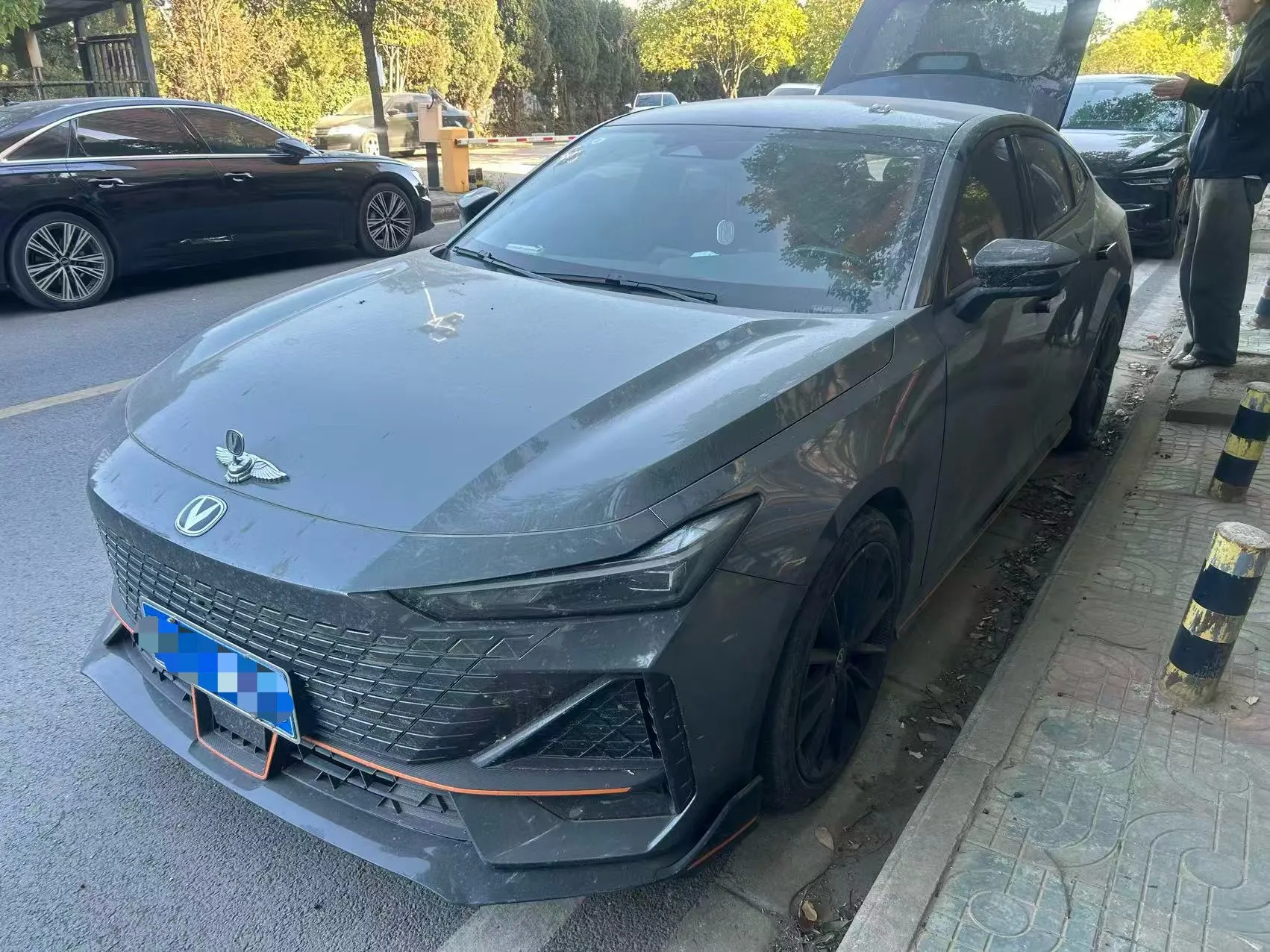 autocango,china used car exporter,china ev exporter,chinese used car exporter,chinese used ev exporter