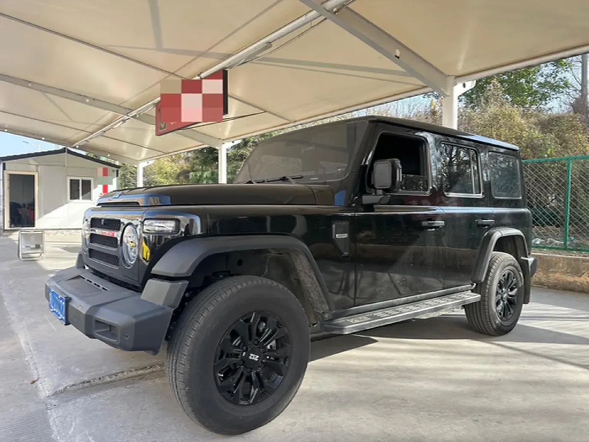 2024 212 212 T01 2.0T 252HP L4 8AT,autocango,china used car exporter,china ev exporter,chinese used car exporter,chinese used ev exporter