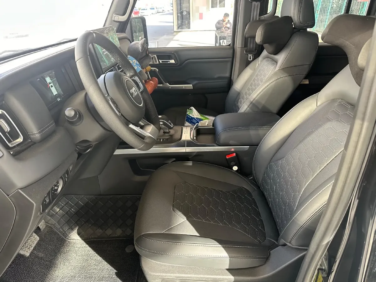 2024 212 212 T01 2.0T 252HP L4 8AT,autocango,china used car exporter,china ev exporter,chinese used car exporter,chinese used ev exporter