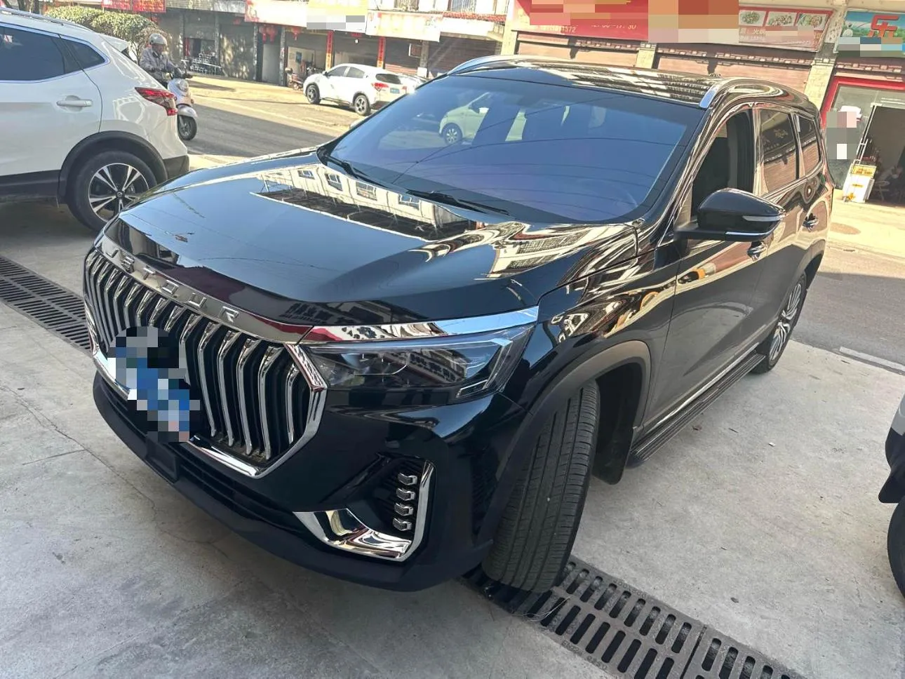 autocango,china used car exporter,china ev exporter,chinese used car exporter,chinese used ev exporter