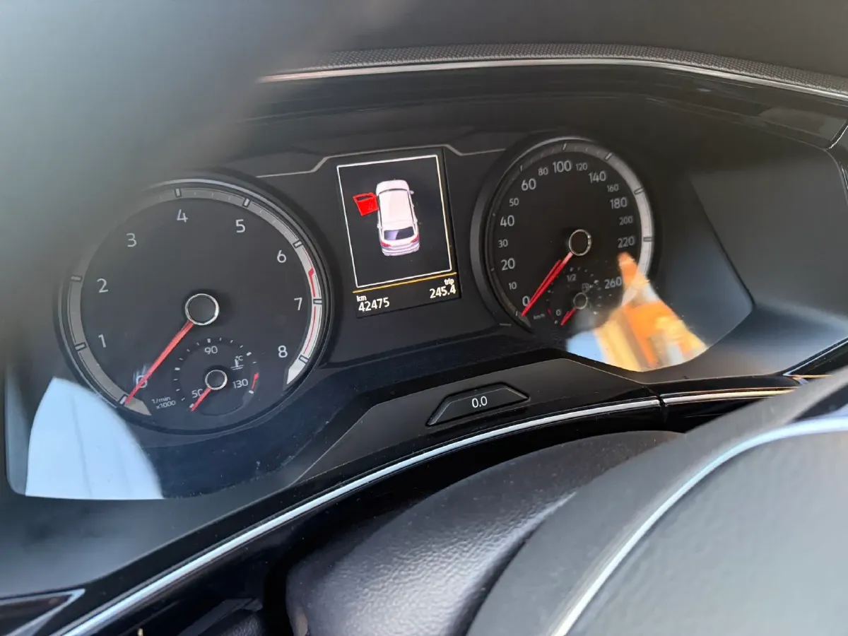 2022 Volkswagen Tayron 1.4T 150HP L4 7DCT,autocango,china used car exporter,china ev exporter,chinese used car exporter,chinese used ev exporter