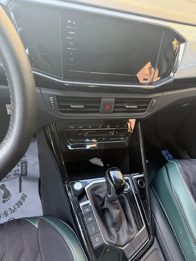 2022 Volkswagen Tayron 1.4T 150HP L4 7DCT,autocango,china used car exporter,china ev exporter,chinese used car exporter,chinese used ev exporter