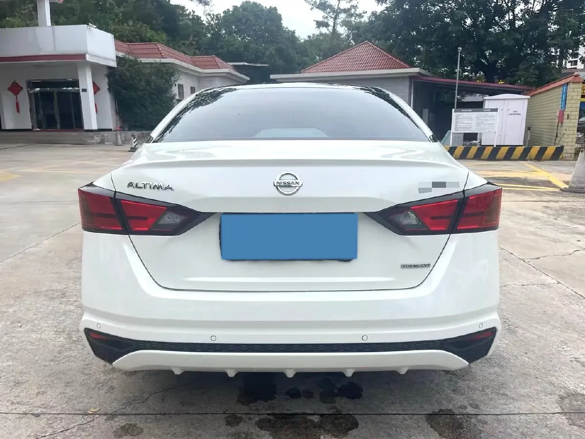 2021 Nissan Teana 2.0L 156HP L4 CVT,autocango,china used car exporter,china ev exporter,chinese used car exporter,chinese used ev exporter
