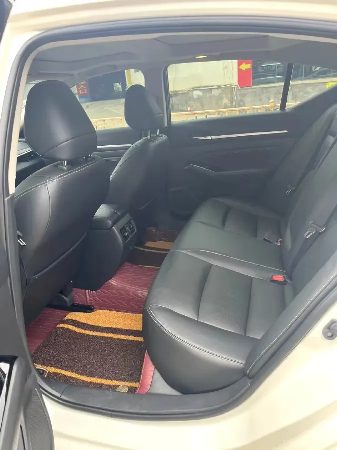 2021 Nissan Teana 2.0L 156HP L4 CVT,autocango,china used car exporter,china ev exporter,chinese used car exporter,chinese used ev exporter