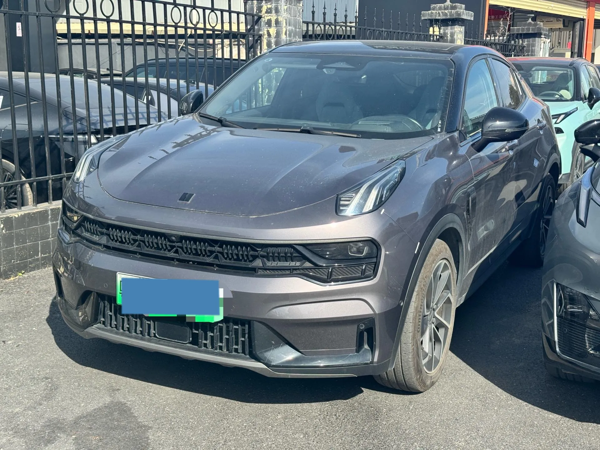 autocango,china used car exporter,china ev exporter,chinese used car exporter,chinese used ev exporter autocango,china used car exporter,china ev exporter,chinese used car exporter,chinese used ev exporter