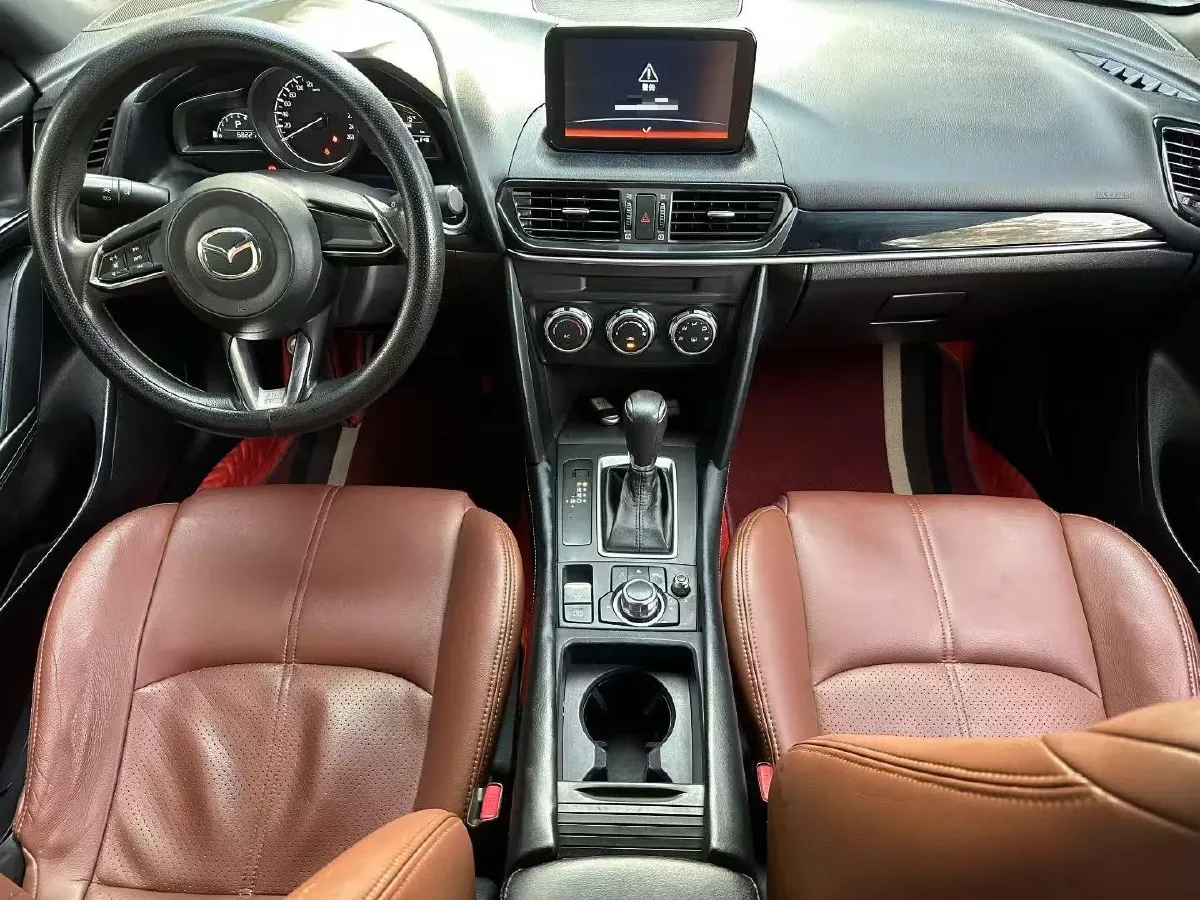 2020 Mazda CX-4 2.0L 158HP L4 6AT,autocango,china used car exporter,china ev exporter,chinese used car exporter,chinese used ev exporter