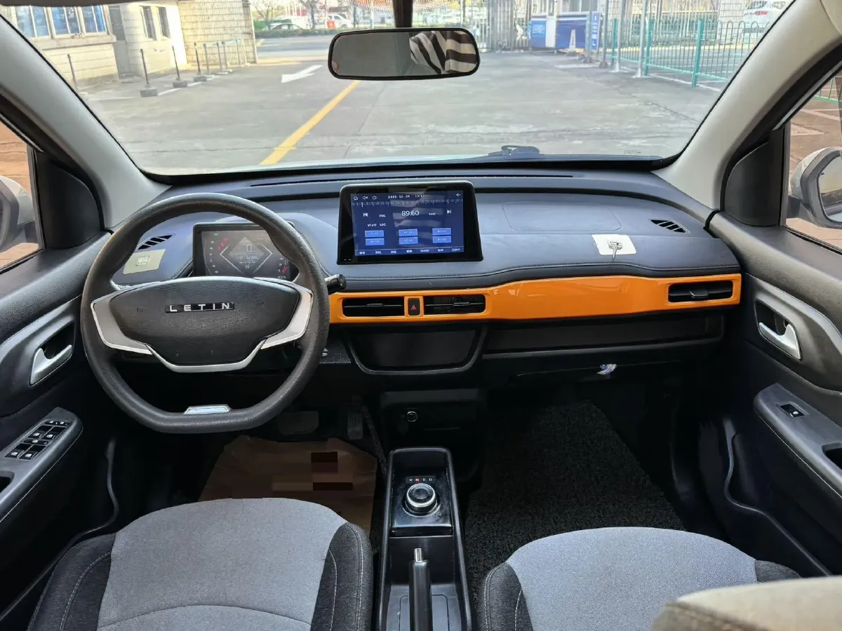 2021 Levdeo Mango BEV 17.28KWH,autocango,china used car exporter,china ev exporter,chinese used car exporter,chinese used ev exporter