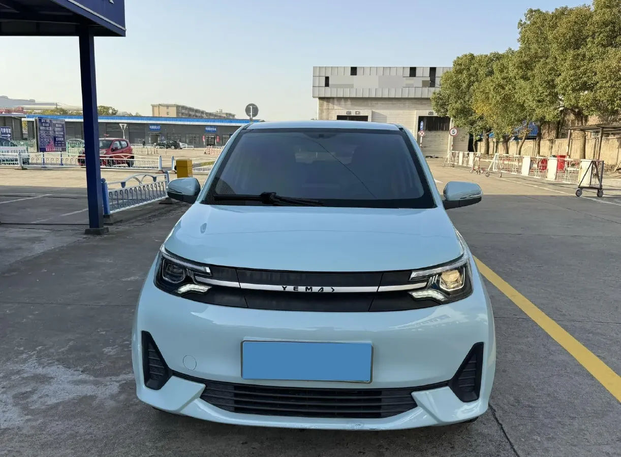 2021 Levdeo Mango BEV 17.28KWH,autocango,china used car exporter,china ev exporter,chinese used car exporter,chinese used ev exporter