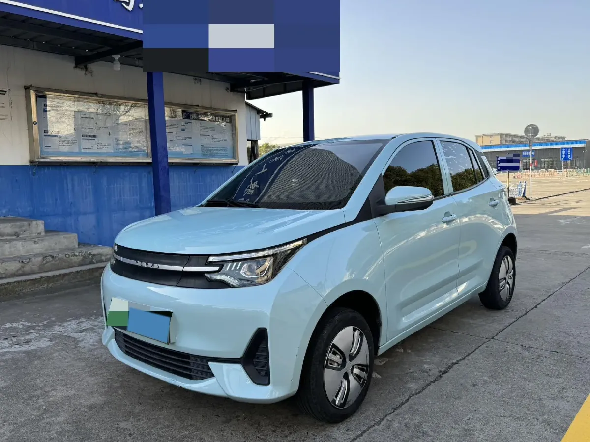 2021 Levdeo Mango BEV 17.28KWH,autocango,china used car exporter,china ev exporter,chinese used car exporter,chinese used ev exporter