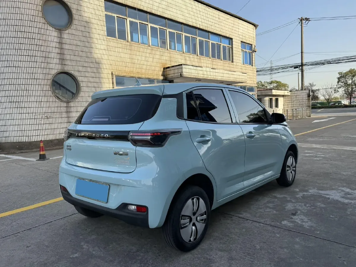 2021 Levdeo Mango BEV 17.28KWH,autocango,china used car exporter,china ev exporter,chinese used car exporter,chinese used ev exporter