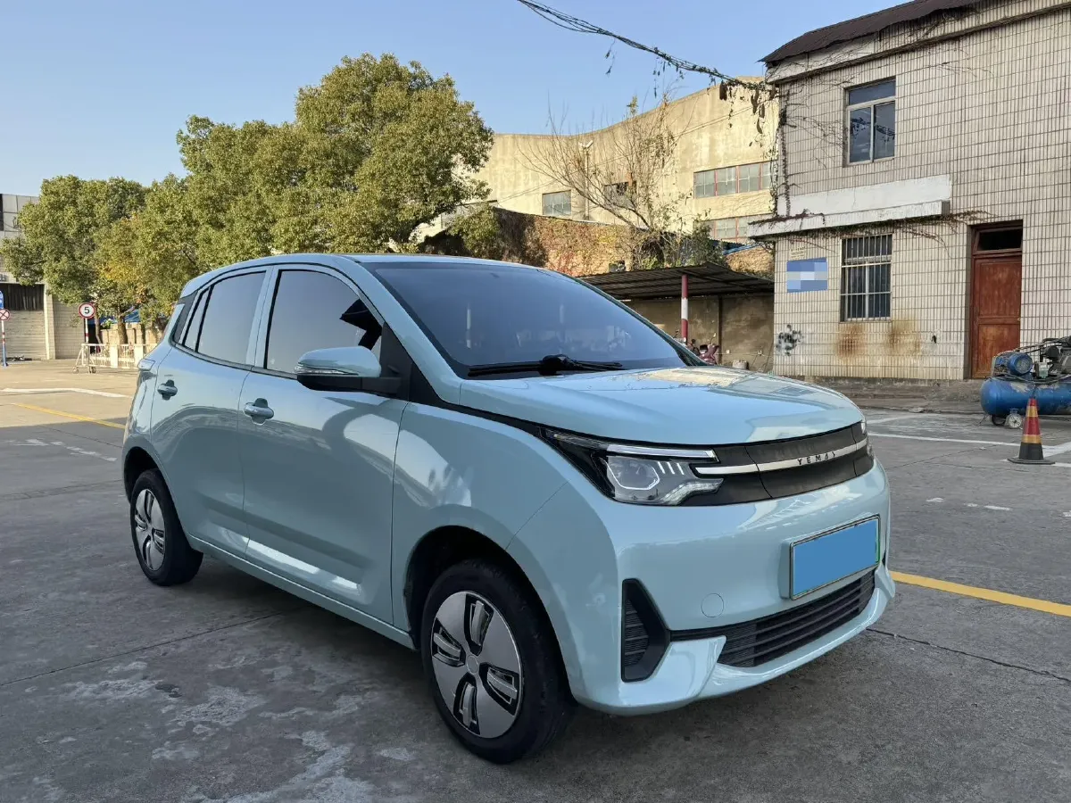 2021 Levdeo Mango BEV 17.28KWH,autocango,china used car exporter,china ev exporter,chinese used car exporter,chinese used ev exporter