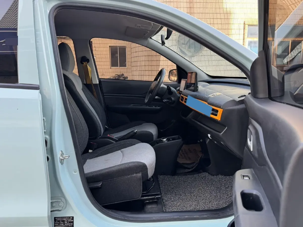 2021 Levdeo Mango BEV 17.28KWH,autocango,china used car exporter,china ev exporter,chinese used car exporter,chinese used ev exporter