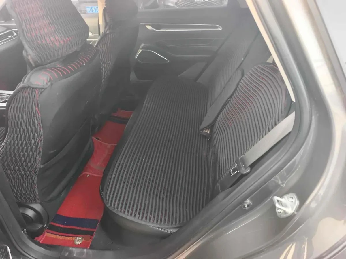 2022 Geely Emgrand L 1.4T 141HP L4 CVT,autocango,china used car exporter,china ev exporter,chinese used car exporter,chinese used ev exporter