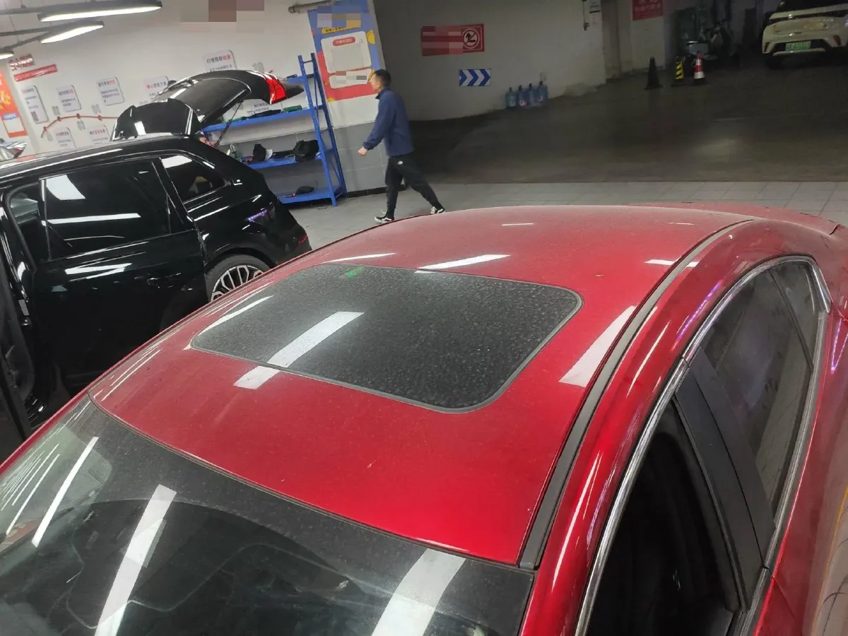 2021 Mazda 3 Axela 2.0L 158HP L4 6AT,autocango,china used car exporter,china ev exporter,chinese used car exporter,chinese used ev exporter