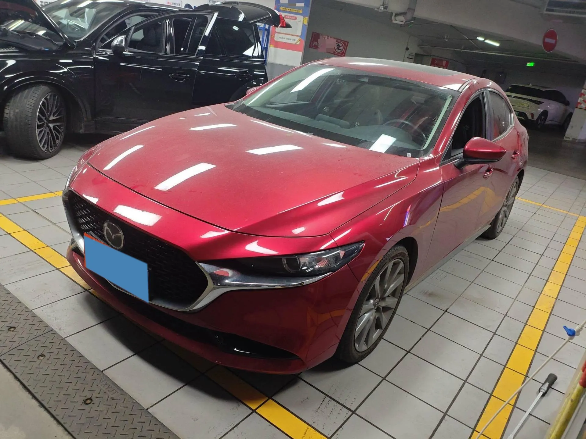 autocango,china used car exporter,china ev exporter,chinese used car exporter,chinese used ev exporter