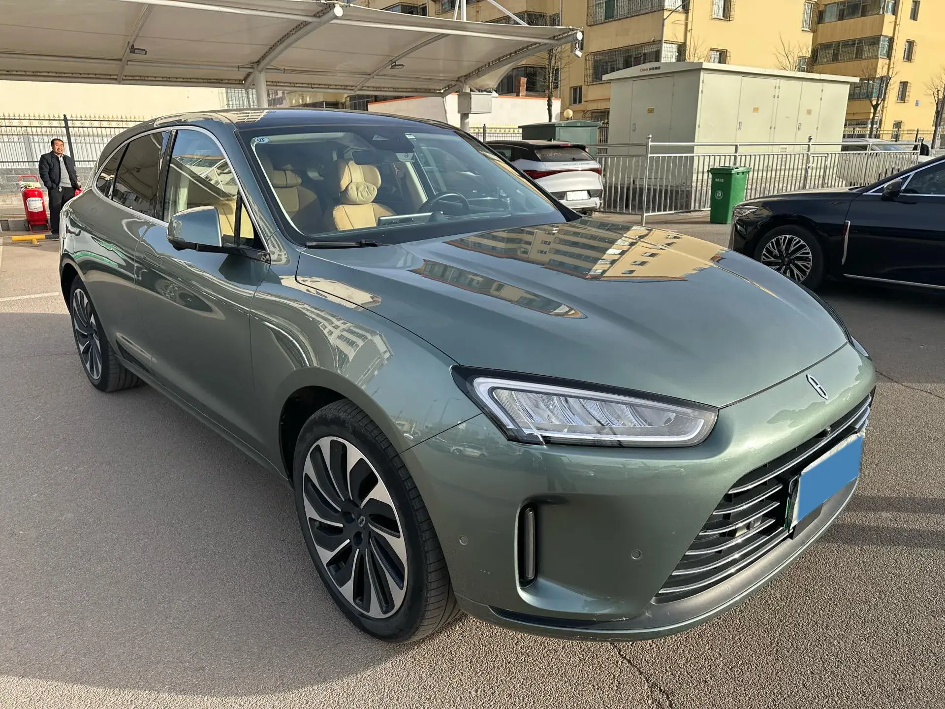 2022 HIMA AITO thumbnail 3