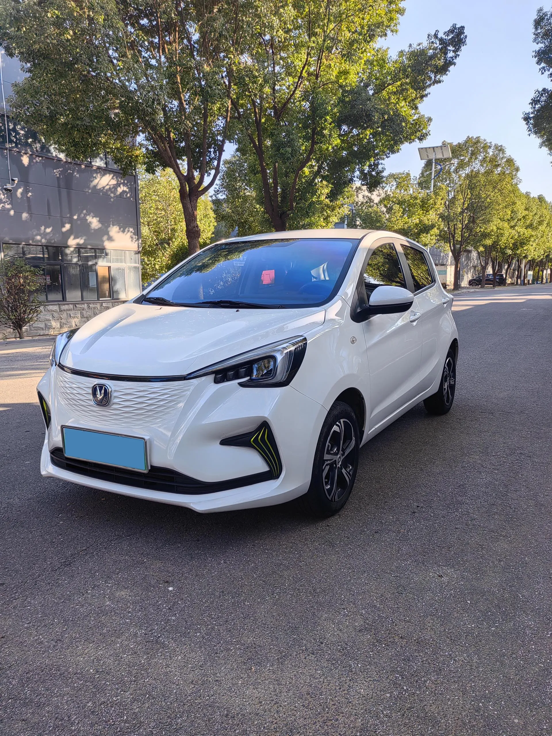 autocango,china used car exporter,china ev exporter,chinese used car exporter,chinese used ev exporter autocango,china used car exporter,china ev exporter,chinese used car exporter,chinese used ev exporter