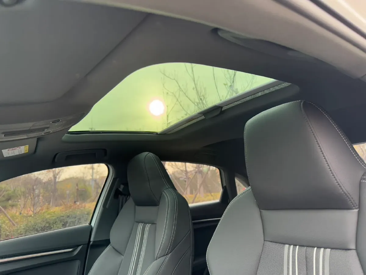 2022 Audi A3 1.4T 150HP L4 7DCT,autocango,china used car exporter,china ev exporter,chinese used car exporter,chinese used ev exporter