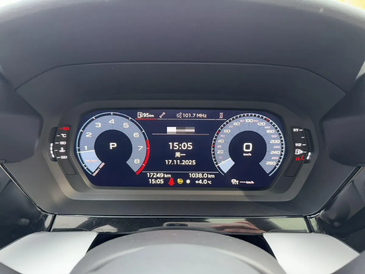 2022 Audi A3 1.4T 150HP L4 7DCT,autocango,china used car exporter,china ev exporter,chinese used car exporter,chinese used ev exporter