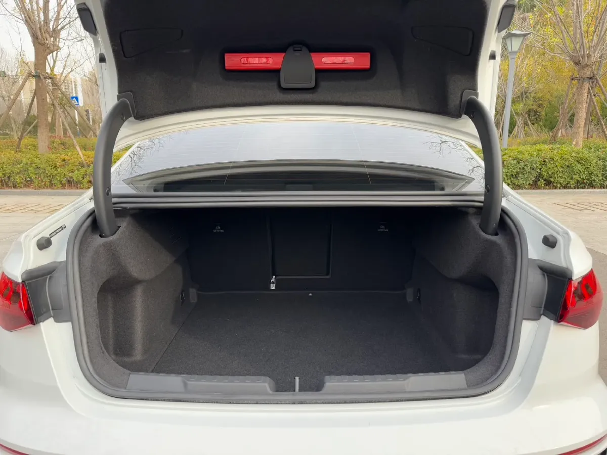 2022 Audi A3 1.4T 150HP L4 7DCT,autocango,china used car exporter,china ev exporter,chinese used car exporter,chinese used ev exporter