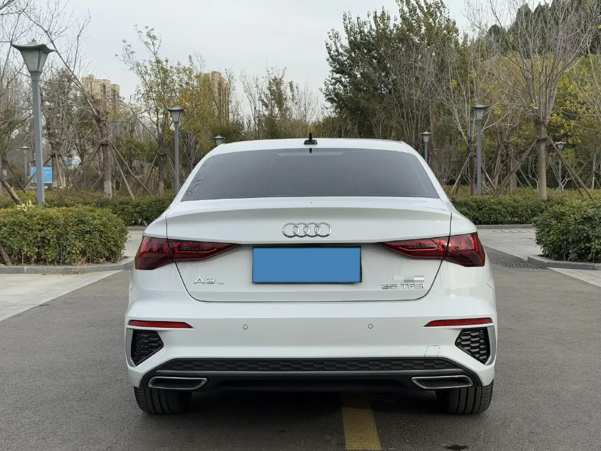 2022 Audi A3 1.4T 150HP L4 7DCT,autocango,china used car exporter,china ev exporter,chinese used car exporter,chinese used ev exporter