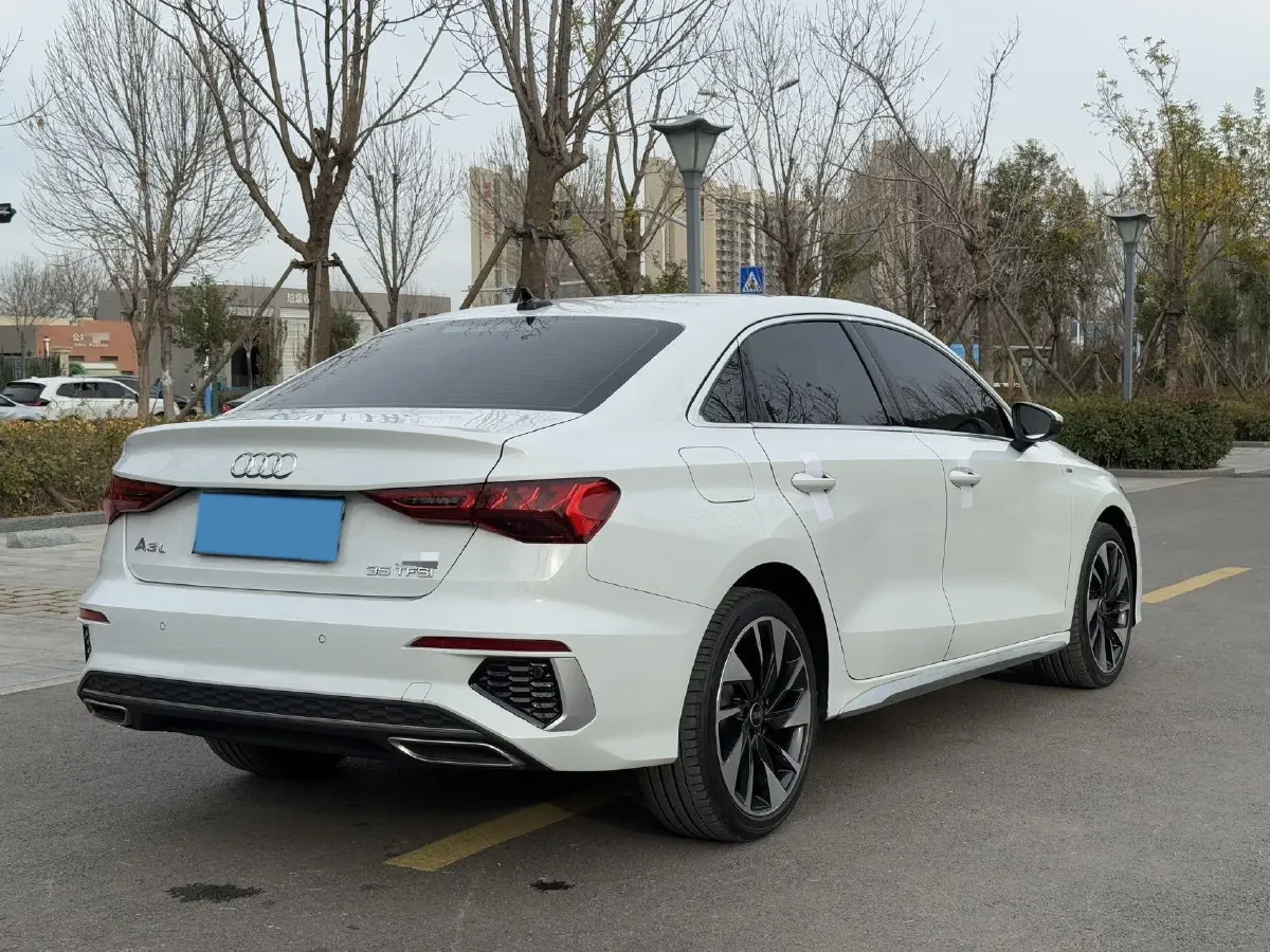 2022 Audi A3 1.4T 150HP L4 7DCT,autocango,china used car exporter,china ev exporter,chinese used car exporter,chinese used ev exporter