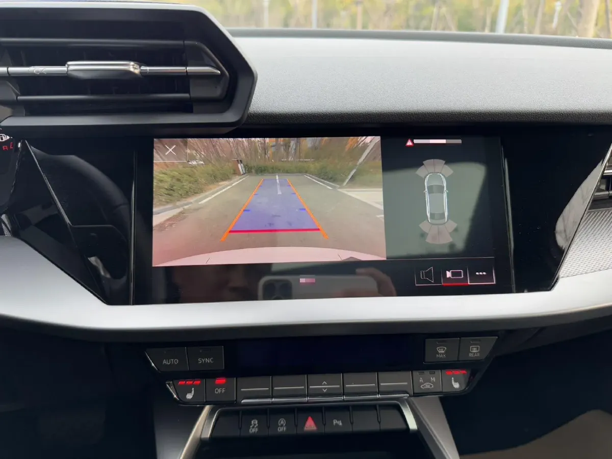 2022 Audi A3 1.4T 150HP L4 7DCT,autocango,china used car exporter,china ev exporter,chinese used car exporter,chinese used ev exporter