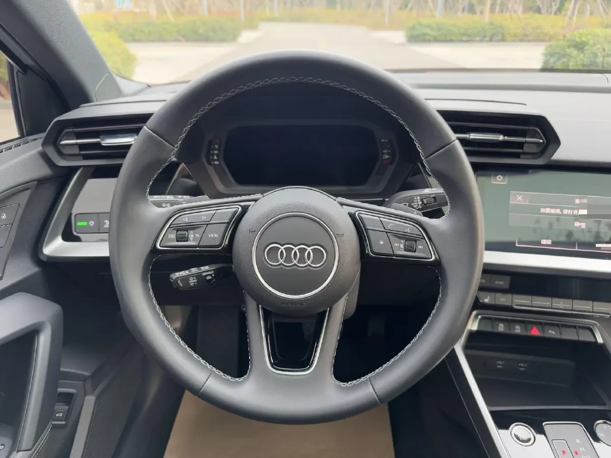 2022 Audi A3 1.4T 150HP L4 7DCT,autocango,china used car exporter,china ev exporter,chinese used car exporter,chinese used ev exporter