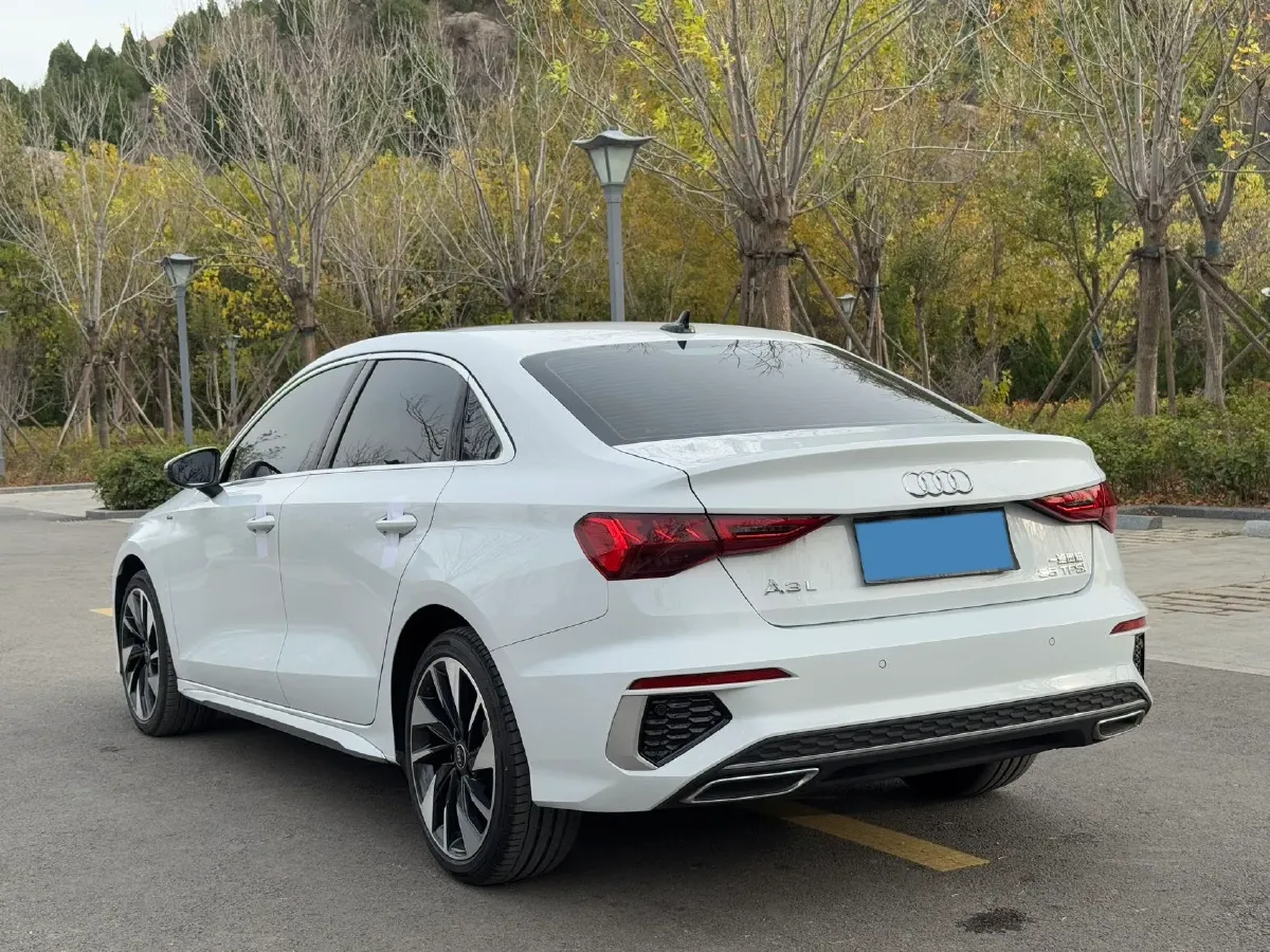 2022 Audi A3 1.4T 150HP L4 7DCT,autocango,china used car exporter,china ev exporter,chinese used car exporter,chinese used ev exporter