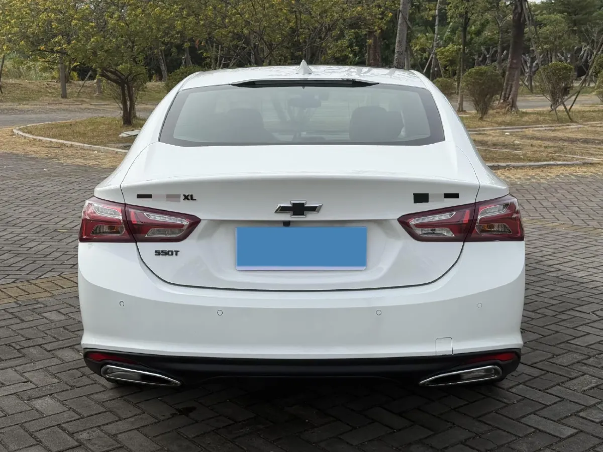 2019 Chevrolet Malibu XL 2.0T 241HP L4 9AT,autocango,china used car exporter,china ev exporter,chinese used car exporter,chinese used ev exporter