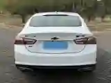 2019 Chevrolet Malibu XL 2.0T 241HP L4 9AT