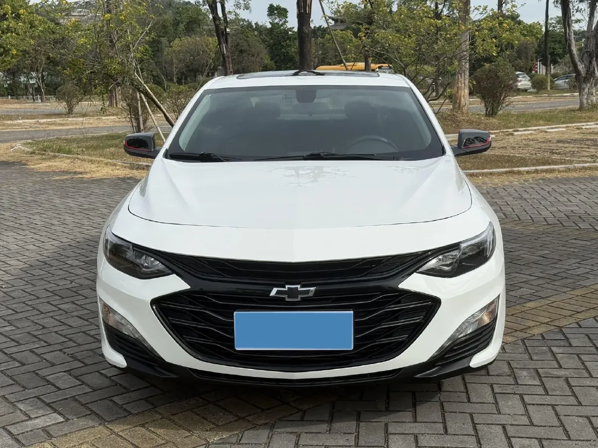 2019 Chevrolet Malibu XL 2.0T 241HP L4 9AT,autocango,china used car exporter,china ev exporter,chinese used car exporter,chinese used ev exporter