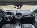 2019 Chevrolet Malibu XL 2.0T 241HP L4 9AT