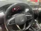 2020 Volkswagen Magotan 2.0T 186HP L4 7DCT
