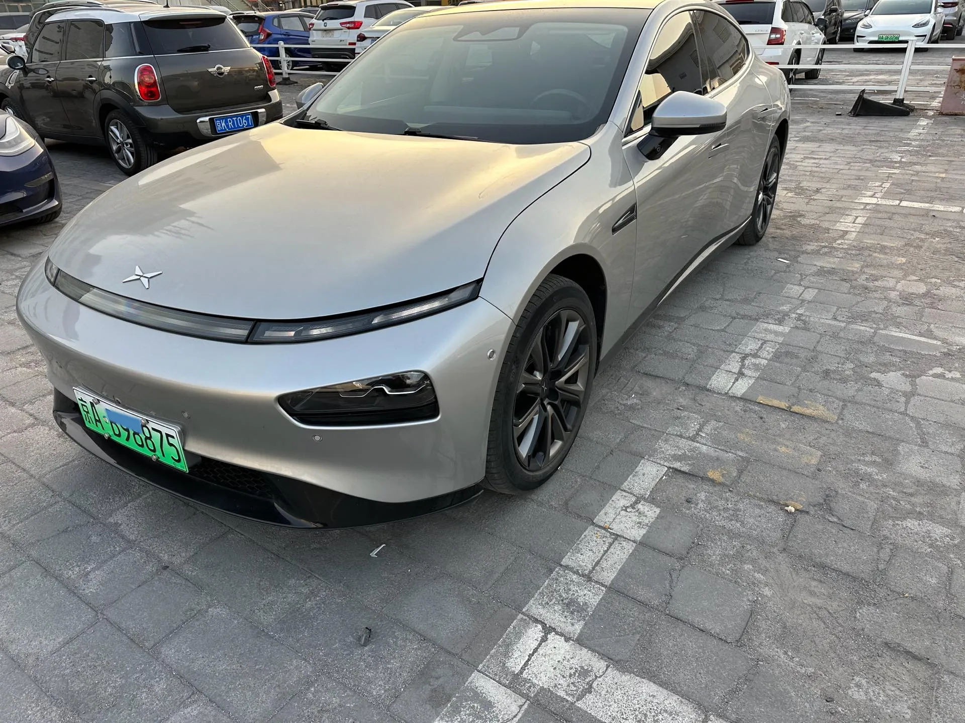 autocango,china used car exporter,china ev exporter,chinese used car exporter,chinese used ev exporter autocango,china used car exporter,china ev exporter,chinese used car exporter,chinese used ev exporter