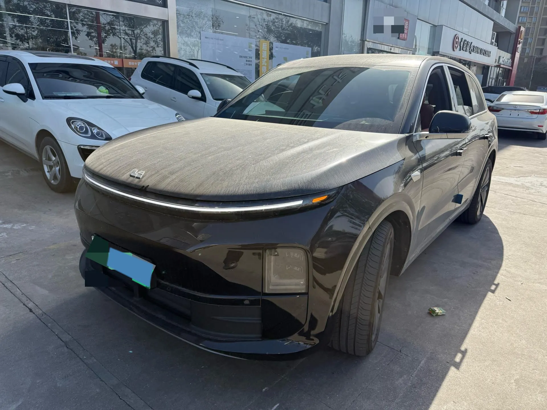 autocango,china used car exporter,china ev exporter,chinese used car exporter,chinese used ev exporter