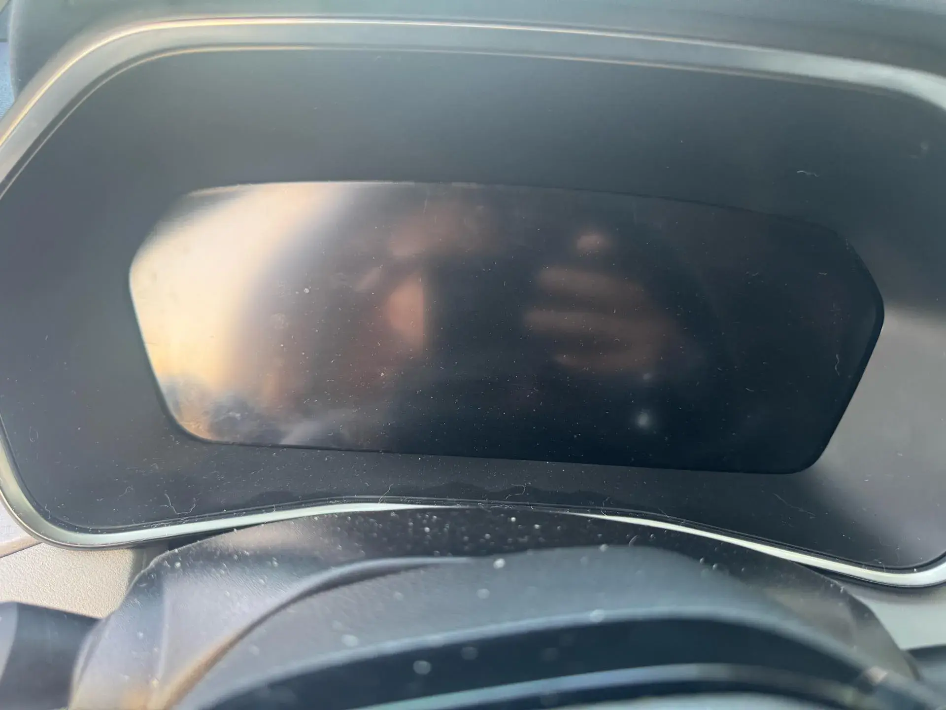 2021 GEELY PREFACE thumbnail 4